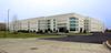 1539 Hunter Rd photo